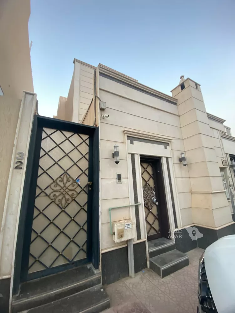 Apartment for Rent in Riyadh Ishbiliyah