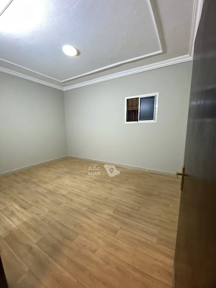 Apartment for Rent in Riyadh Ishbiliyah 8
