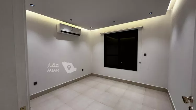 شقة للإيجار في شارع الملك عبدالعزيز ابن عبدالرحمن سعود الفرعي, حي العارض, مدينة الرياض, منطقة الرياض 5