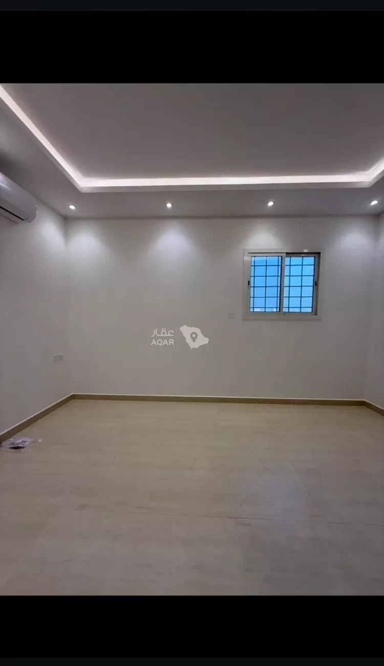 شقة للإيجار في شارع الملك عبدالعزيز ابن عبدالرحمن سعود الفرعي, حي العارض, مدينة الرياض, منطقة الرياض 9