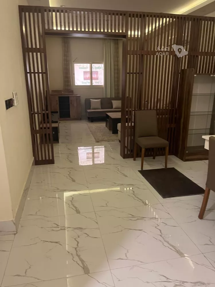Apartment for Rent in Riyadh Al Malqa