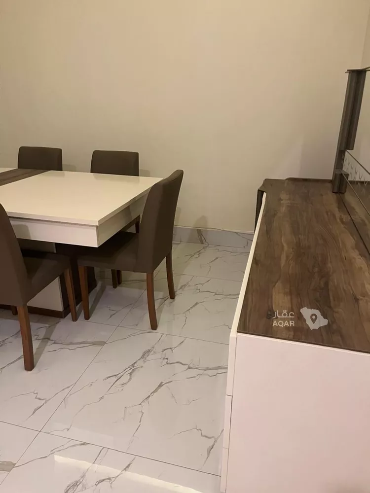 Apartment for Rent in Riyadh Al Malqa 13
