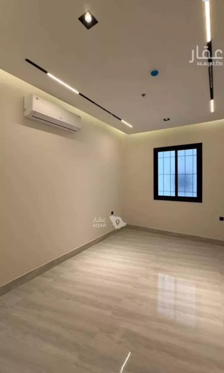 شقة للإيجار في شارع رقم 379, حي المونسية, مدينة الرياض, منطقة الرياض 3