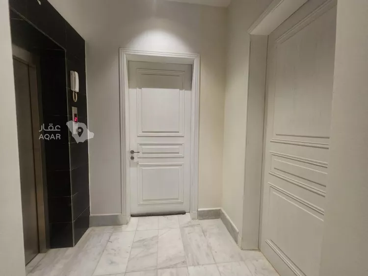 دور للإيجار في شارع وادي قصير, حي الندى, مدينة الرياض, منطقة الرياض 5