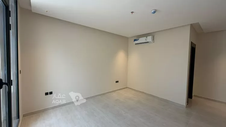 شقة للإيجار في شارع رقم 552, حي النرجس, مدينة الرياض, منطقة الرياض صورة 3