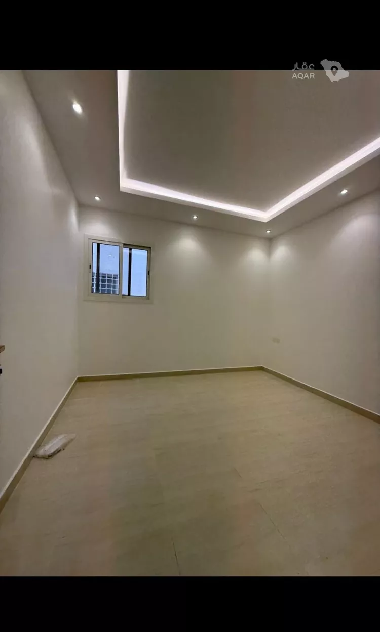 شقة للإيجار في شارع الملك عبدالعزيز ابن عبدالرحمن سعود الفرعي, حي العارض, مدينة الرياض, منطقة الرياض 6