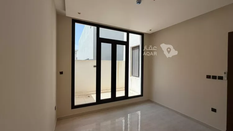 شقة للإيجار في شارع رقم 552, حي النرجس, مدينة الرياض, منطقة الرياض صورة 5