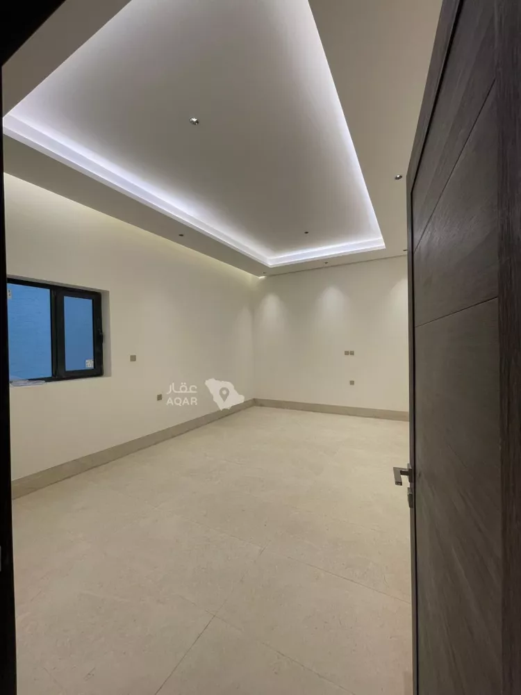 فيلا للإيجار في شارع الملك عبدالعزيز ابن عبدالرحمن سعود الفرعي, حي العارض, مدينة الرياض, منطقة الرياض 5