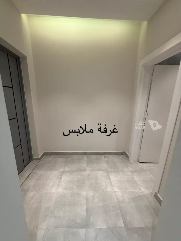 دور للإيجار في شارع علي الزاهد, حي العقيق, مدينة الرياض, منطقة الرياض 3