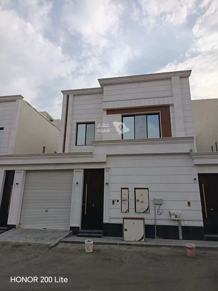شقة للإيجار في شارع الرمحية, حي الخليج, مدينة الرياض, منطقة الرياض