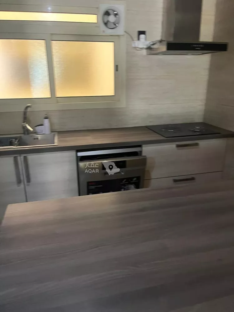 Apartment for Rent in Riyadh Al Malqa 8