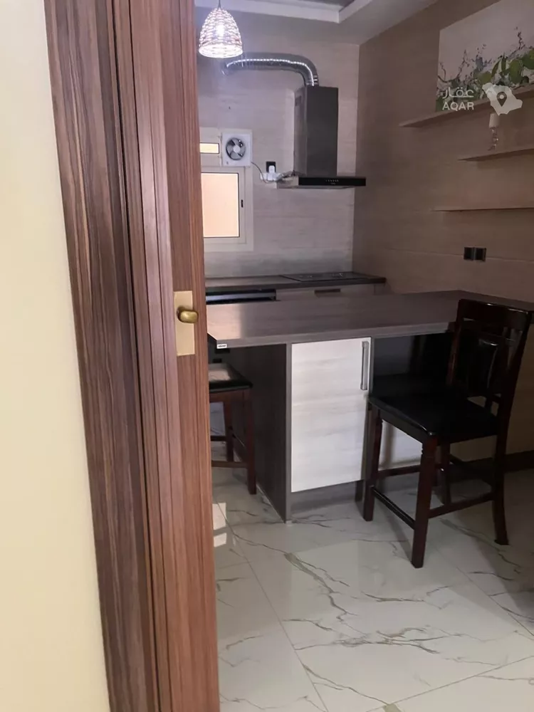 Apartment for Rent in Riyadh Al Malqa 11
