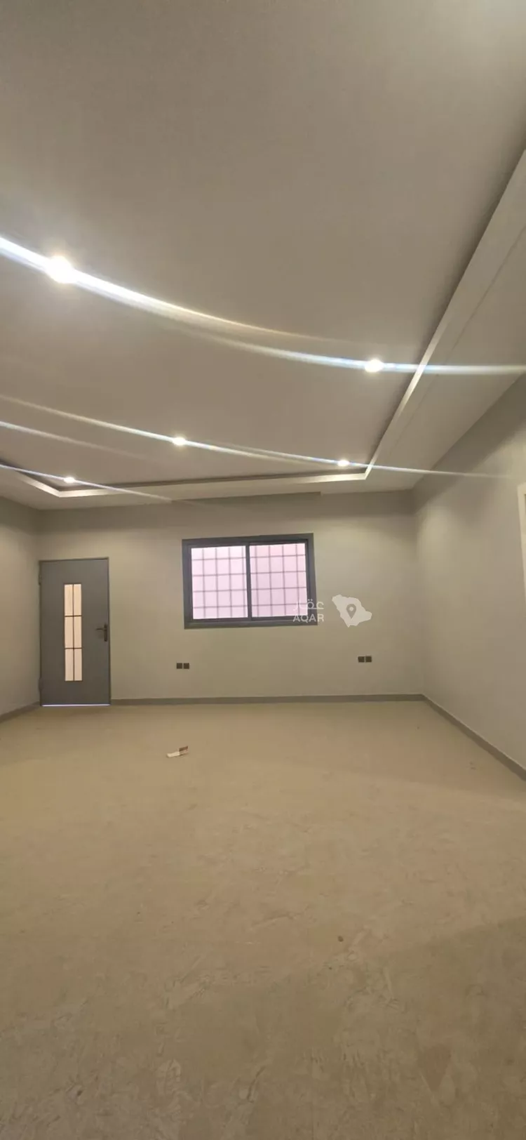 دور للإيجار في شارع الملك فهد, حي العارض, مدينة الرياض, منطقة الرياض 7