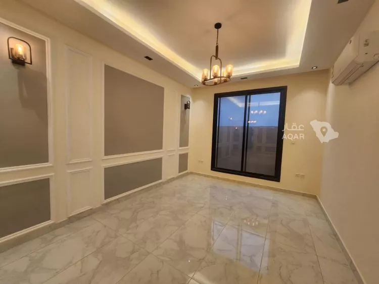 دور للإيجار في شارع وادي قصير, حي الندى, مدينة الرياض, منطقة الرياض 6