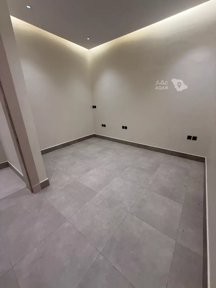 دور للإيجار في شارع أويس القرني, حي القادسية, مدينة الرياض, منطقة الرياض 2
