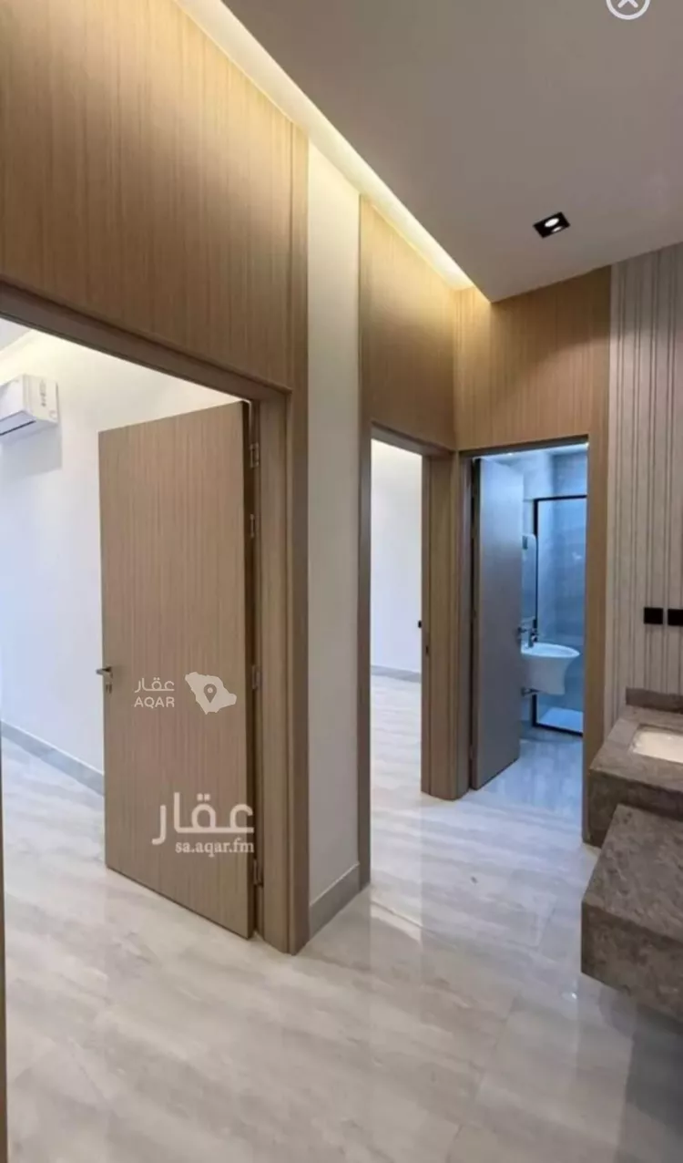 شقة للإيجار في شارع رقم 379, حي المونسية, مدينة الرياض, منطقة الرياض