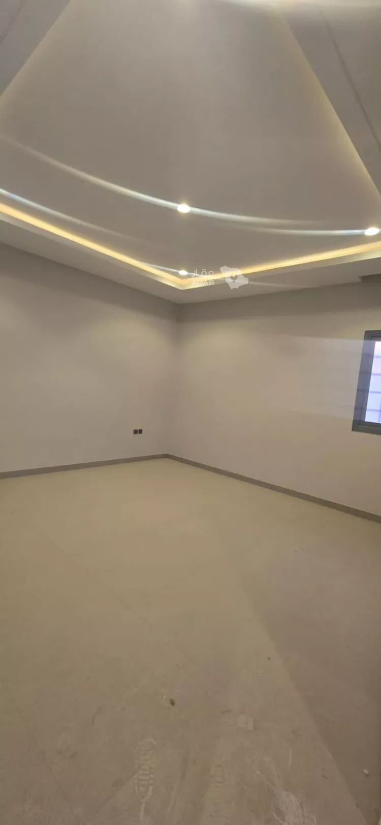 دور للإيجار في شارع الملك فهد, حي العارض, مدينة الرياض, منطقة الرياض 6