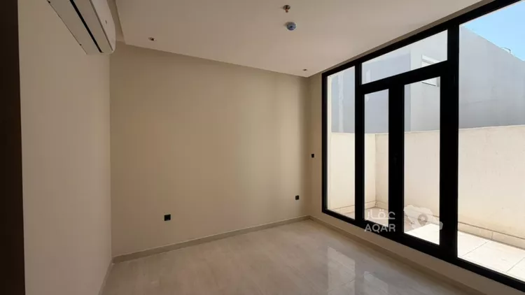 شقة للإيجار في شارع رقم 552, حي النرجس, مدينة الرياض, منطقة الرياض 7