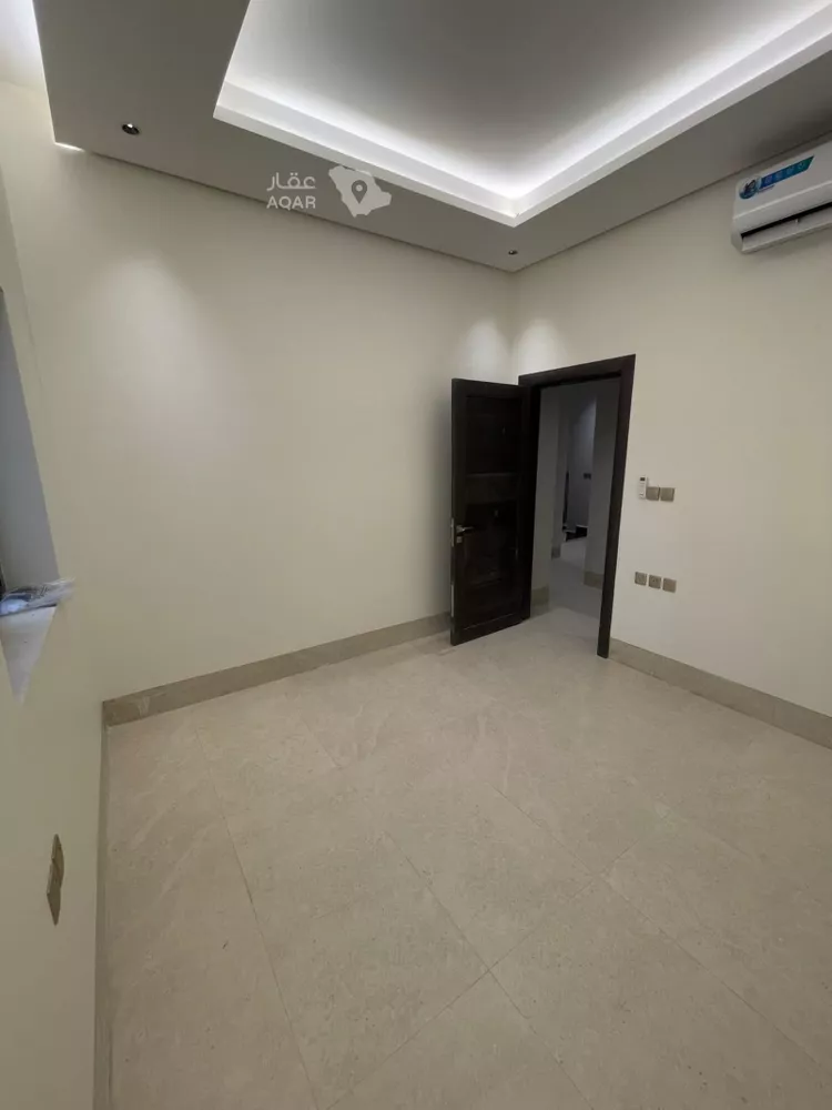 فيلا للإيجار في شارع الملك عبدالعزيز ابن عبدالرحمن سعود الفرعي, حي العارض, مدينة الرياض, منطقة الرياض 3