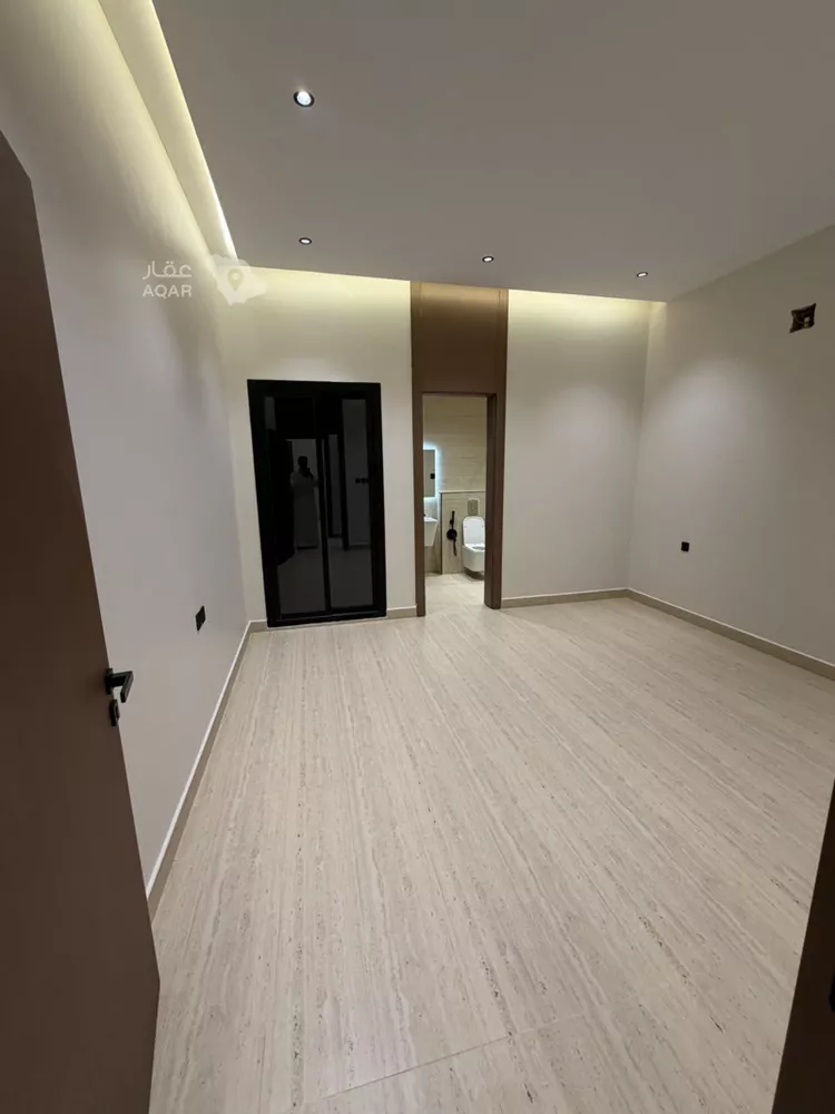 دور للإيجار في شارع 3910 , حي الرمال, مدينة الرياض, منطقة الرياض صورة 4