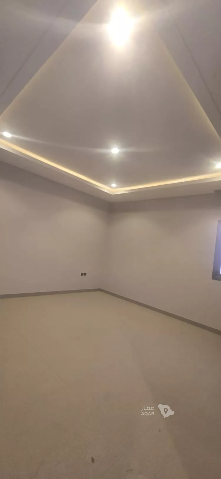دور للإيجار في شارع الملك فهد, حي العارض, مدينة الرياض, منطقة الرياض 3