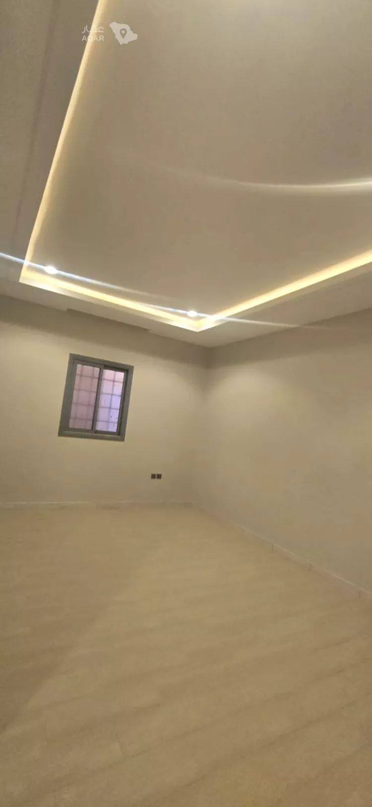 دور للإيجار في شارع الملك فهد, حي العارض, مدينة الرياض, منطقة الرياض 9