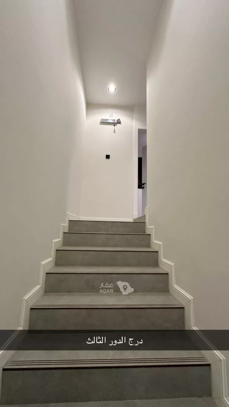 Villa for Rent in Riyadh Al Arid 6