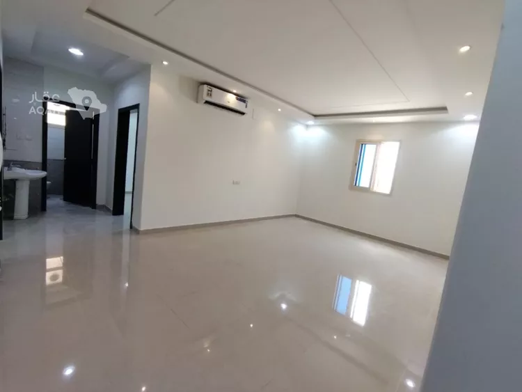 Apartment for Rent in Jeddah As Sahil