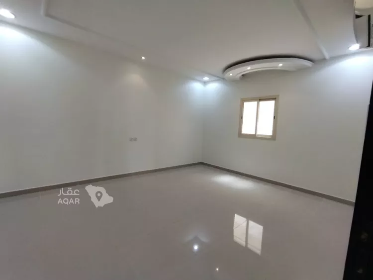 شقة للإيجار في شارع محمد بن أبان, حي العارض, مدينة الرياض, منطقة الرياض 7