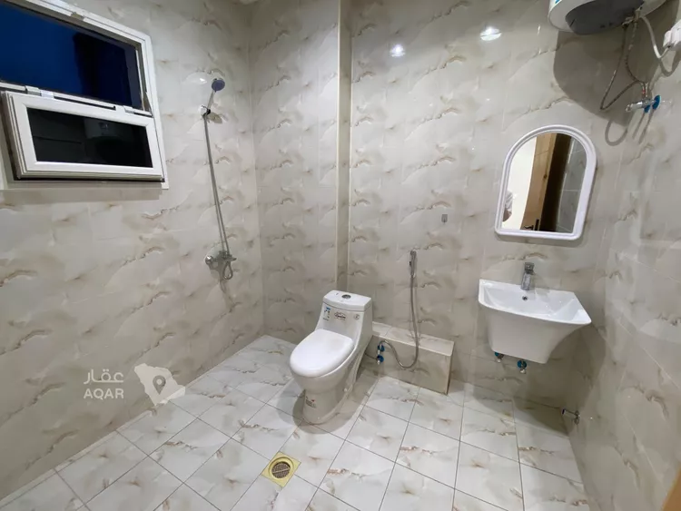 Apartment for Rent in Dammam Ash Shulah 5