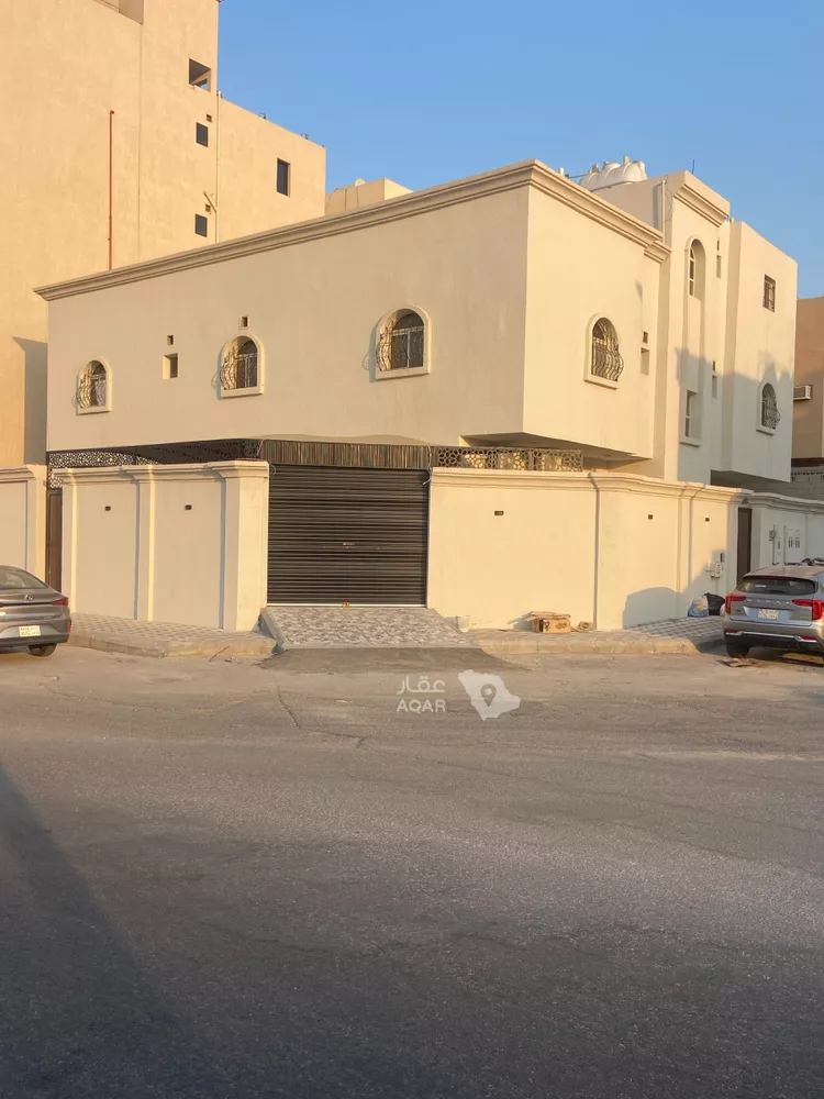 شقة للإيجار في حي طيبة, مدينة الدمام, المنطقة الشرقية