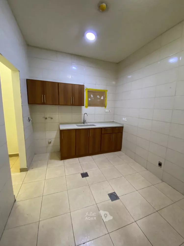Apartment for Rent in Dammam Al Faisaliah صورة 3