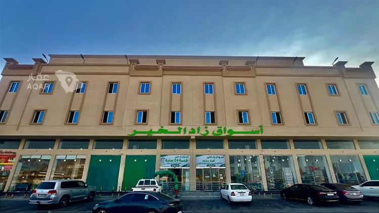 شقة للإيجار في شارع 36د, حي الشعلة, مدينة الدمام, المنطقة الشرقية