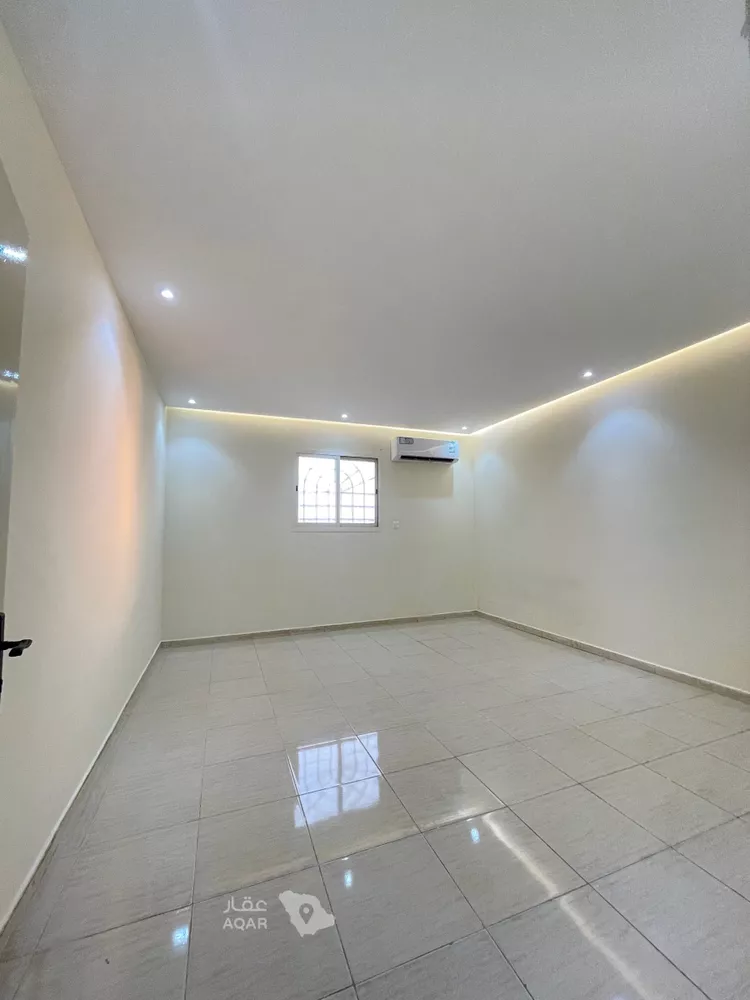 Apartment for Rent in Riyadh Al Marwah صورة 5