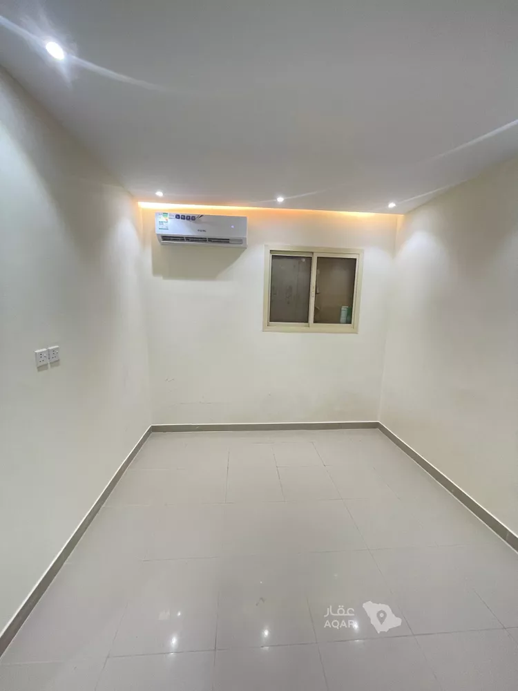 Apartment for Rent in Riyadh Badr 6