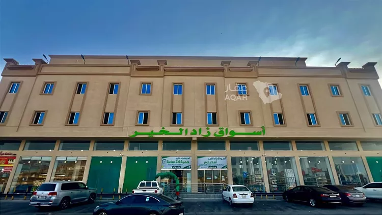Apartment for Rent in Dammam Ash Shulah