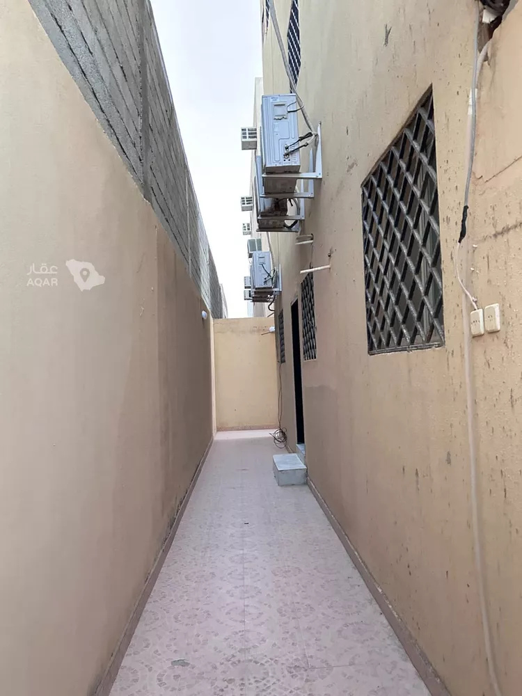 Apartment for Rent in Riyadh Dhahrat Laban صورة 2