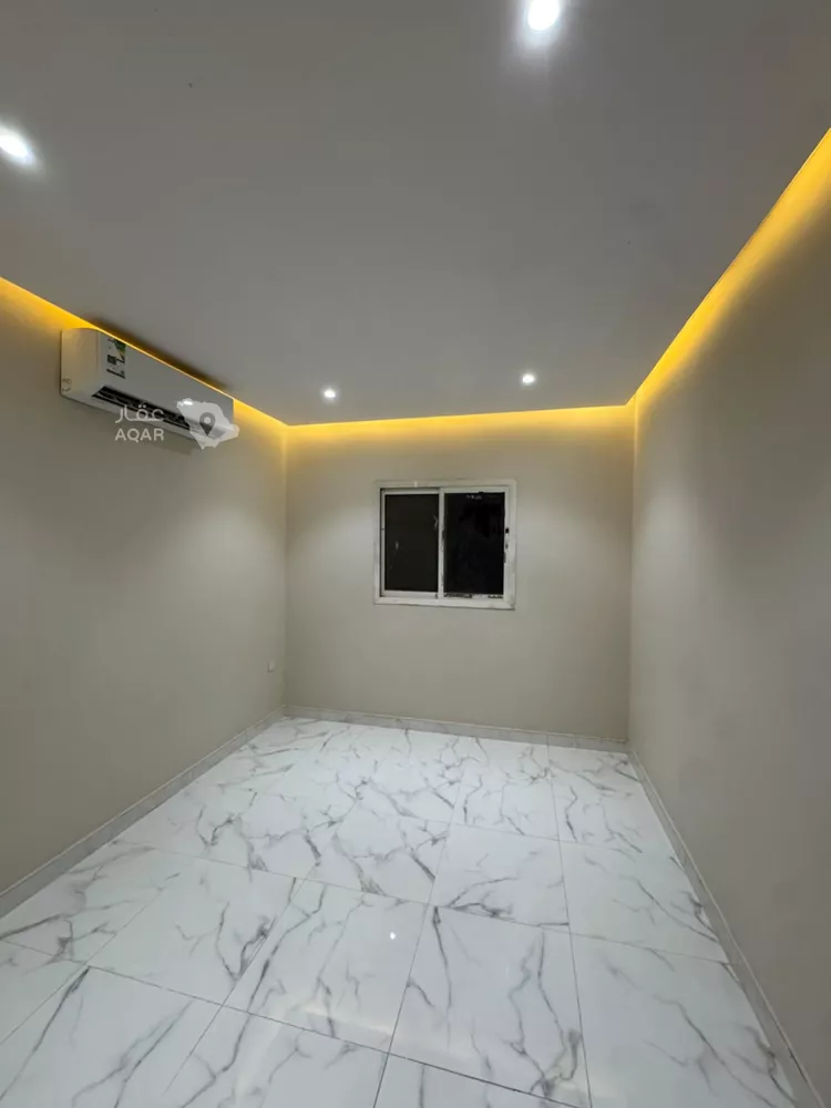 Apartment for Rent in Riyadh Al Wizarat 4
