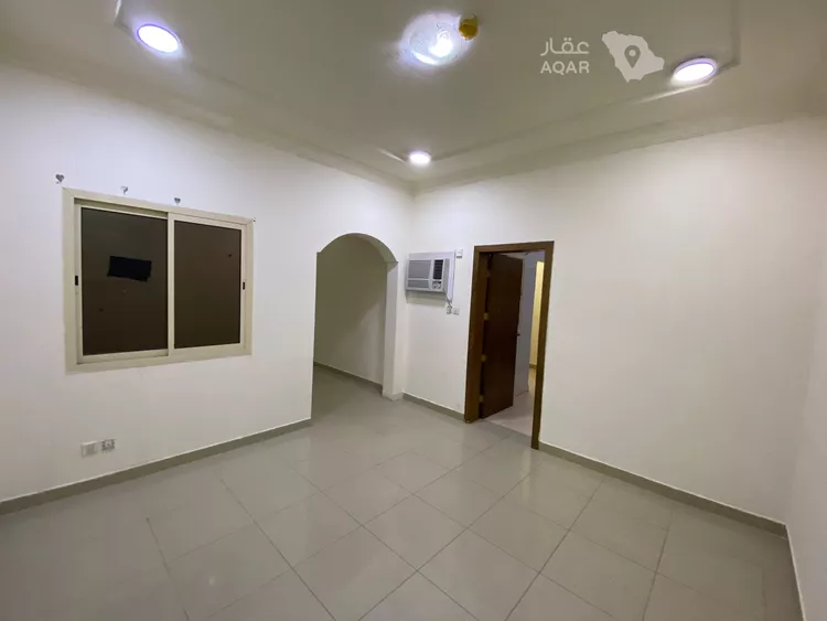 Apartment for Rent in Dammam Al Faisaliah صورة 4