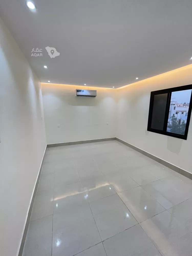 شقة للإيجار في شارع ناصر الحصام, حي المروة, مدينة الرياض, منطقة الرياض 4