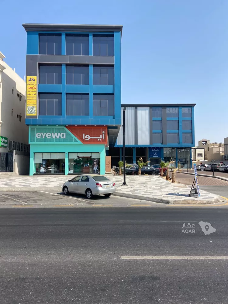 Apartment for Rent in Dammam Ash Shulah
