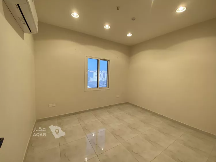 Apartment for Rent in Dammam Ash Shulah 2