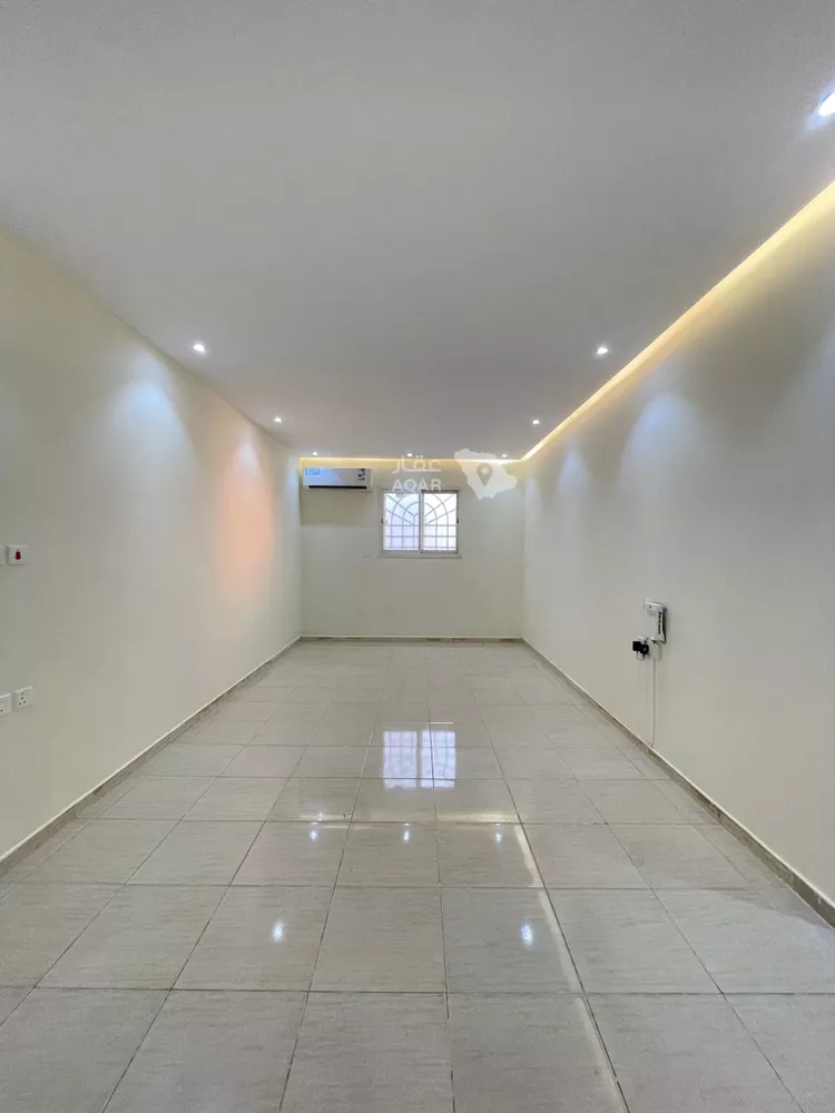 Apartment for Rent in Riyadh Al Marwah 7