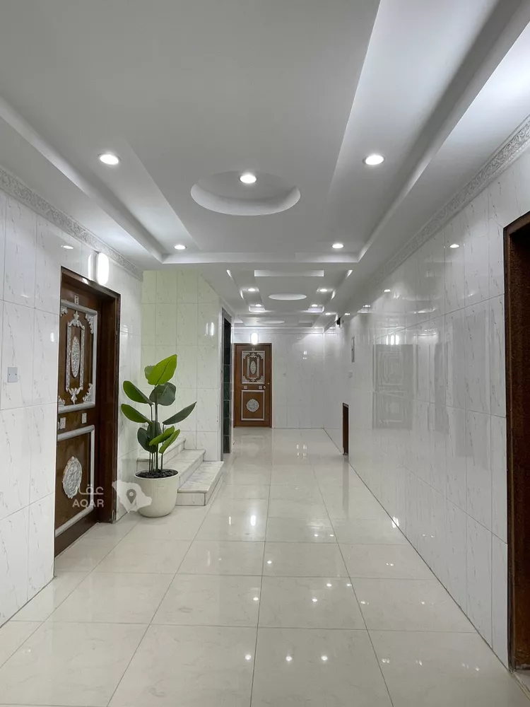 Apartment for Rent in Riyadh Badr صورة 4