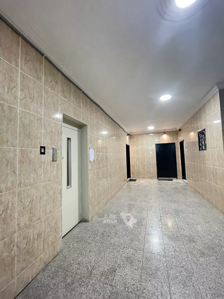 Apartment for Rent in Riyadh Al Marwah صورة 4