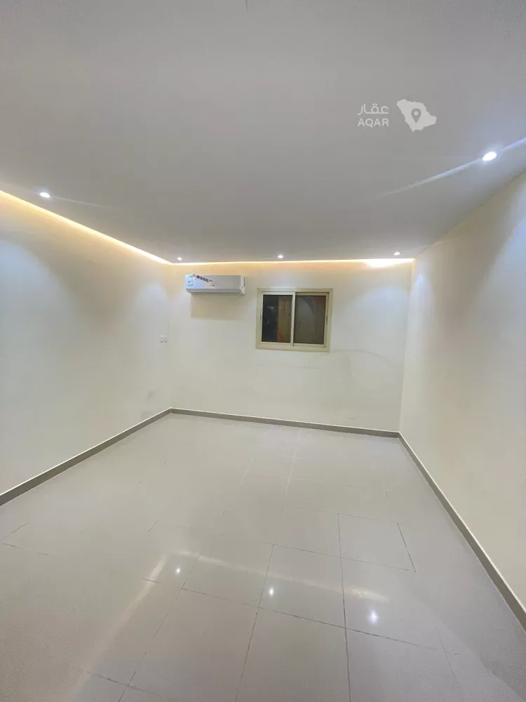 Apartment for Rent in Riyadh Badr 7