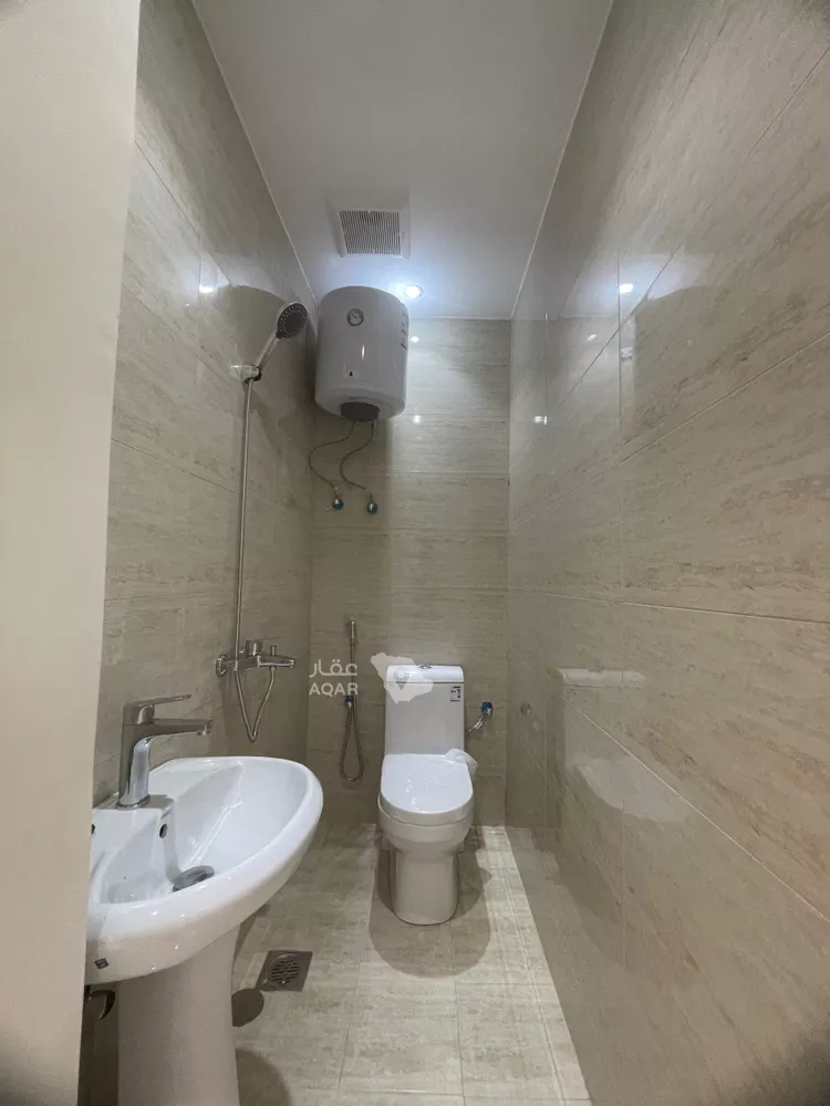 Apartment for Rent in Riyadh Badr 8