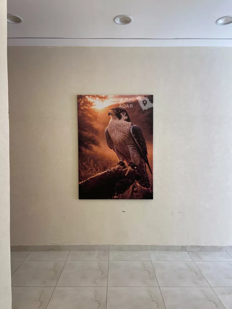 Apartment for Rent in Dammam Ash Shulah 4