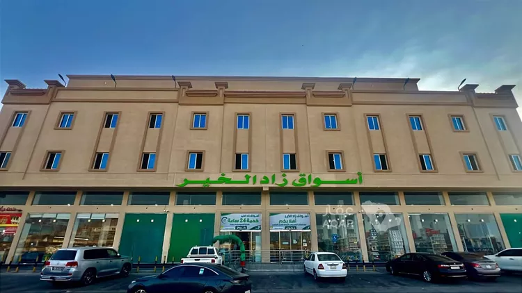 شقة للإيجار في شارع 36د, حي الشعلة, مدينة الدمام, المنطقة الشرقية