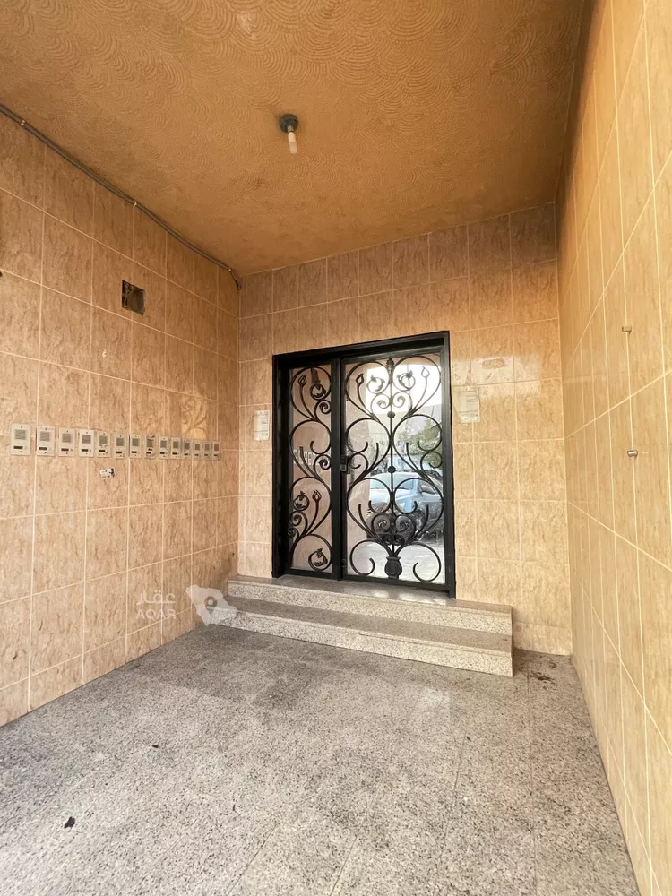 Apartment for Rent in Riyadh Al Marwah صورة 2
